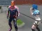Gra Superbohater 2023 w Internecie