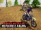 Gra Odblokowane Wyścigi Motocrossowe w Internecie