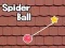 Gra Pająkowa piłka w Internecie