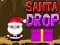 Gra Santa Drop w Internecie