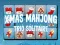 Gra Wigilijny Mahjong Trio Solitaire w Internecie