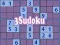 Gra 3 Sudoku w Internecie