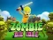 Gra Zombie Umiera w Bezruchu w Internecie