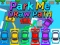 Gra Park Me: Draw Path w Internecie