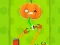 Gra Worm Out: Gry Logiczne w Internecie