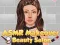 Gra ASMR Metamorfoza Salon Urody w Internecie