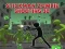 Gra Stickman: Strzelanie do zombie 3D w Internecie