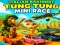 Gra Włoski Brainrot: Tung Tung Mini Race w Internecie