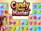 Gra Master of the Candy Chain w Internecie
