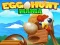 Gra Mania Polowania na Jaja w Internecie