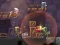 Gra Zombotron Restart w Internecie