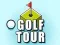 Gra Taur Golfowy w Internecie
