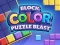 Gra Eksplozja Bloku Koloru Puzzle w Internecie