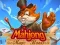 Gra Mahjong: Magiczne Wyspy w Internecie