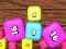 Gra 2048 Strzelec Łączenie w Internecie
