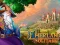 Gra Solitaire Emerland w Internecie