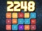 Gra 2248 Muzyczny w Internecie