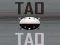 Gra Tao Tao w Internecie