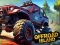 Gra Offroad Wyspa w Internecie