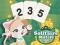 Gra Solitaire Dopasowanie w Internecie Gra Solitaire Dopasowanie w Internecie