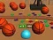 Gra GrowBall Pokarm do Wzrostu w Internecie