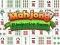 Gra Gra Eliminacyjna Mahjong w Internecie