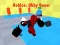 Gra Roblox: Obby Bokser w Internecie