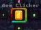 Gra Klikacz Klejnotów w Internecie