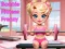 Gra Zwariowane Fitness Bonnie w Internecie