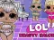 Gra LOL Salon Urody w Internecie