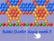 Gra Bubble Shooter: klasyczne dopasowanie 3 w Internecie
