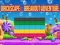 Gra Brickscape: Przygodowy Wybór w Internecie