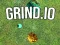 Gra Grind.io w Internecie