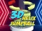 Gra 3D Helix Skok Piłka w Internecie