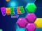 Gra Gorączka puzzli w Internecie