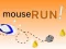 Gra myszBiegnij! w Internecie