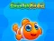 Gra Clownfish Pin Out w Internecie Gra Clownfish Pin Out w Internecie