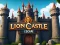 Gra Ucieczka z Lwia Zamku w Internecie