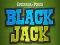 Gra Gubernator Pokera: Blackjack w Internecie