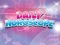 Gra Codzienny horoskop w Internecie