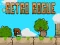 Gra Retro Łotr w Internecie