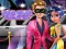 Gra Super Para Glam Party w Internecie