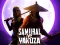 Gra Samuraj kontra Yakuza w Internecie