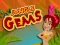 Gra Jungle Gems w Internecie