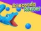Gra Biegacz Anakondy w Internecie