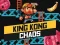 Gra Król Kong Chaos w Internecie