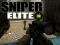 Gra Sniper Elite 3D w Internecie
