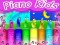 Gra Piano Dzieci w Internecie