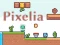 Gra Pixelia w Internecie