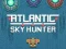 Gra Atlantycki Łowca Nieba w Internecie